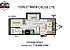 2019 Forest River Salem for sale 300178320